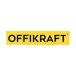 Offikraft