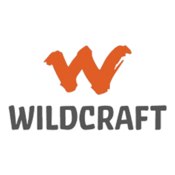 Wildcraft