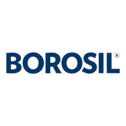 Borosil