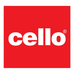 Cello