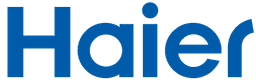 Haier