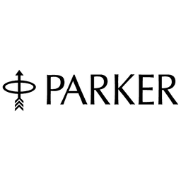 Parker