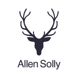 Allen Solly