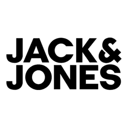 Jack & Jones
