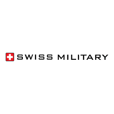 Swiss Military