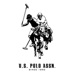 US Polo
