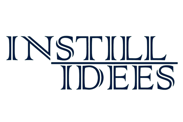 Instill Idees