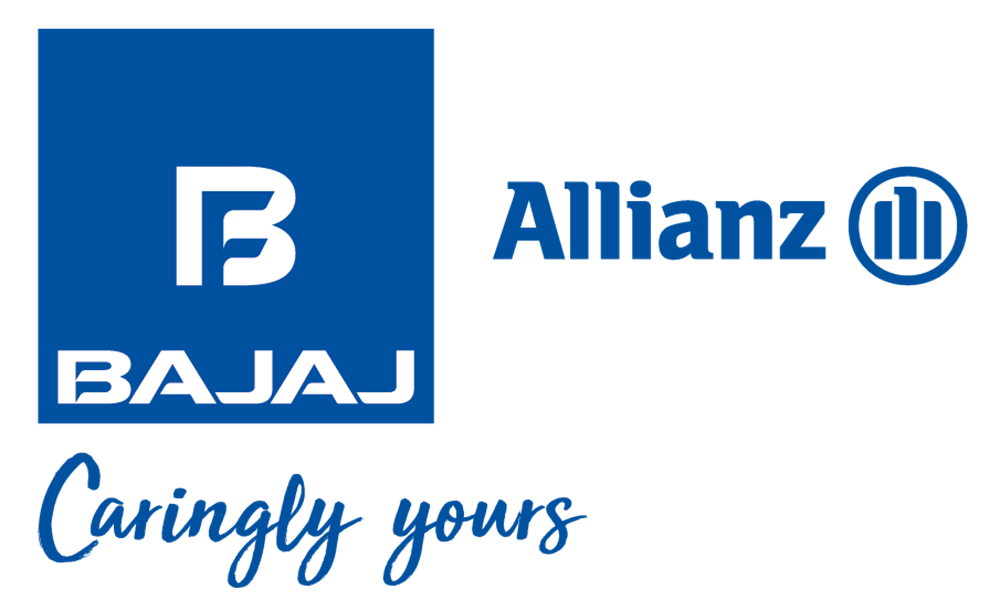 Bajaj Allianz