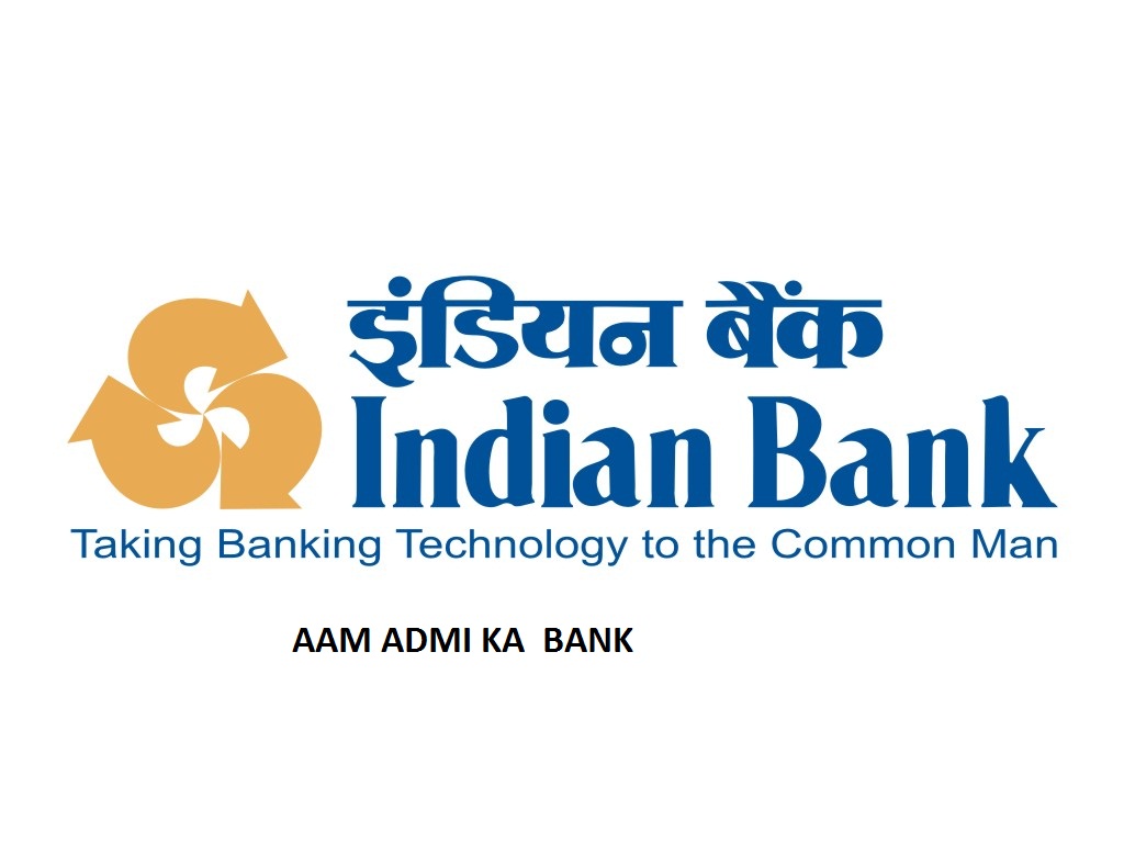Indian Bank